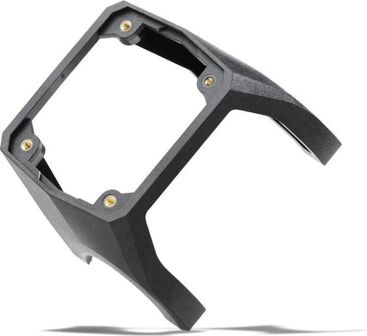 Immagine prodotto Bosch eBike Espositore Nyon BUI350 (Esposizione di biciclette elettriche)