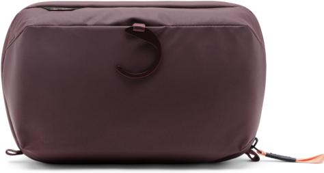 Immagine prodotto Peak Design Waschbeutel (2.50 l)