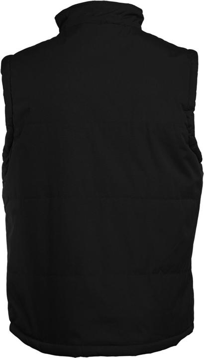 Produktbild Pen Duick Weste (XL)
