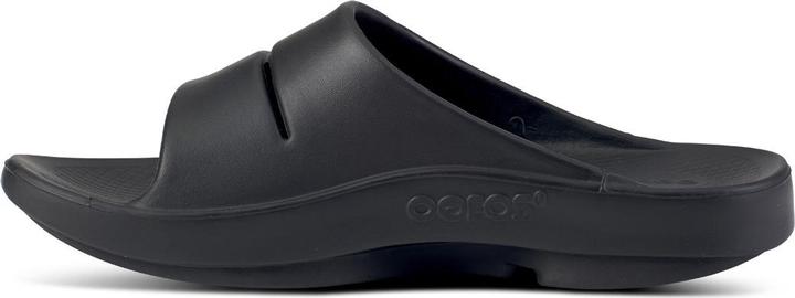 Actual product image OOFOS OOahh Sport Slide (41)