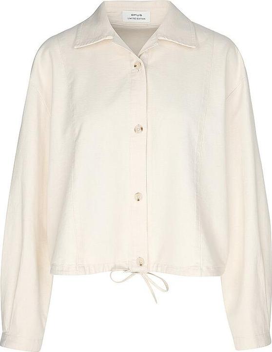 Image du produit Opus Hemdbluse FORMENTE (38)