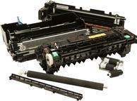 Productafbeelding Dahua PFB203W Muurbevestiging (Montageset)