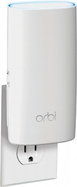 Produktbild Netgear Orbi RBW30 Satellit