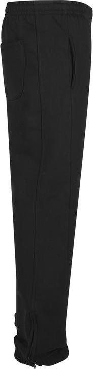 Image du produit Urban Classics Blank Suit (L)