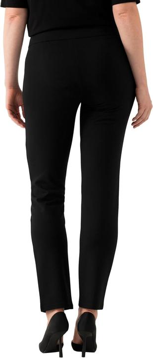 Produktbild Ulla Popken Bodyforming-Hose (46)