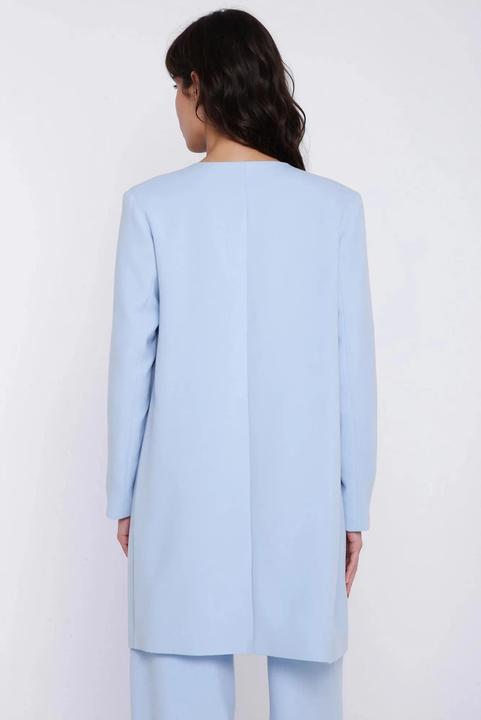 Actual product image Nife Women's blazer (42)