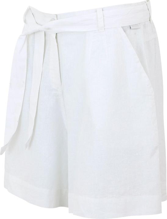 Produktbild Regatta Sabela II Shorts (38)