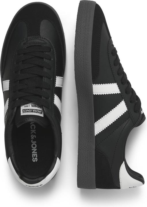 Immagine prodotto Jack & Jones Sneaker in gomma Sneaker (45)
