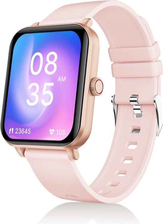 Productafbeelding Niceboy Lite 4