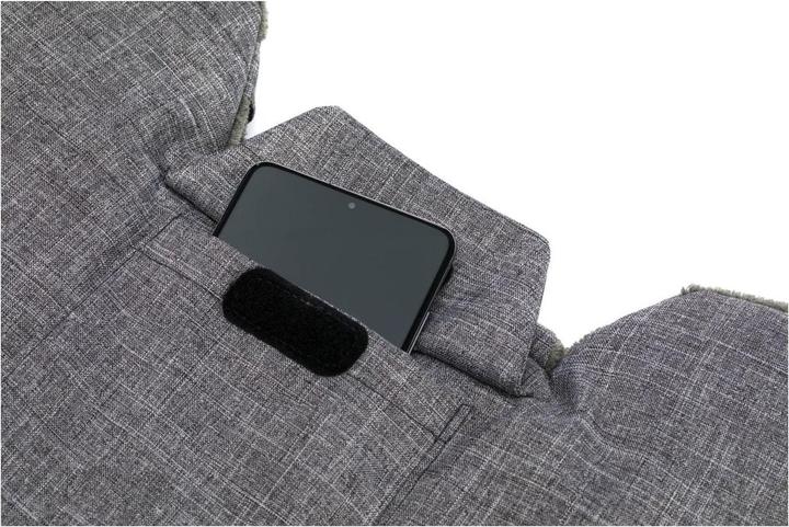 Immagine prodotto Fillikid Scaldamani Kalix