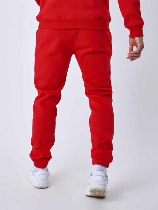 Produktbild Project X Paris Jogging-Bordüre Contour (XL)