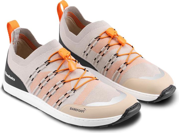 Image du produit Barebarics Voyager (37)