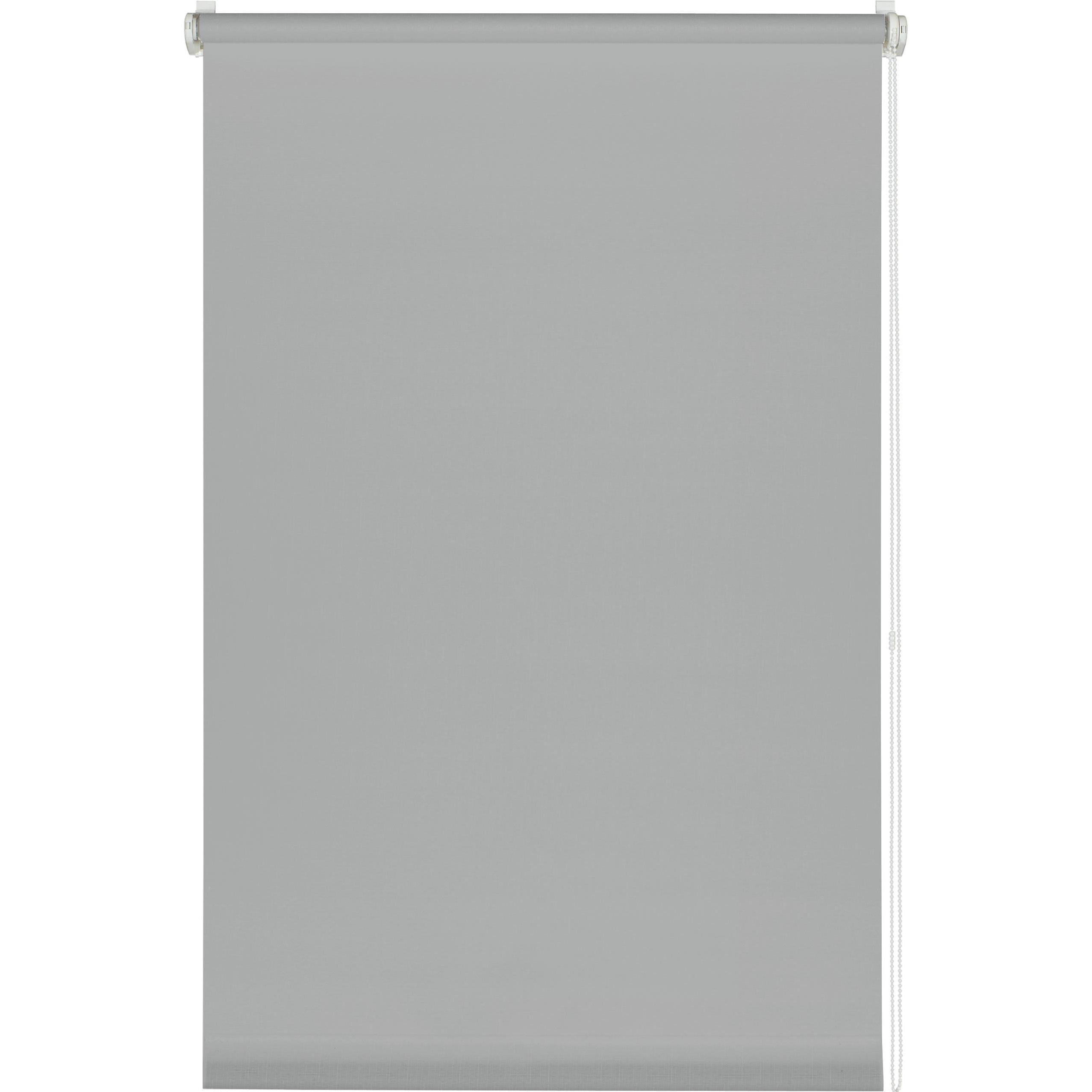 Deco Company, Rollo, Uni Klemmrollo (65 x 150 cm)