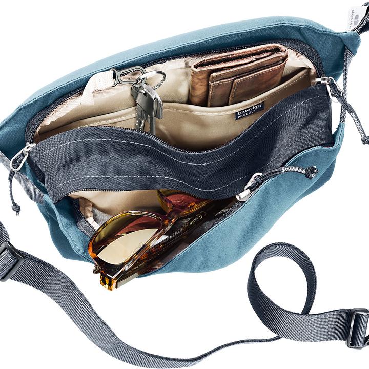 Immagine prodotto Deuter Passway 2