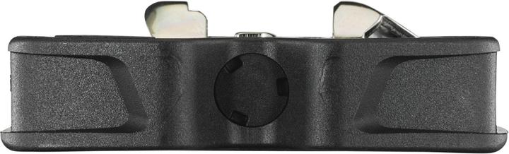 Produktbild Look New X-Venture