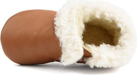 Actual product image Easy Peasy My Fublu (27)