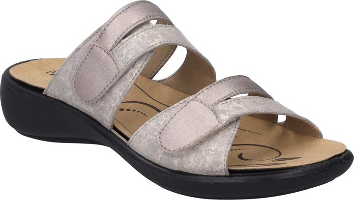 Actual product image Westland 16781-480 (42)