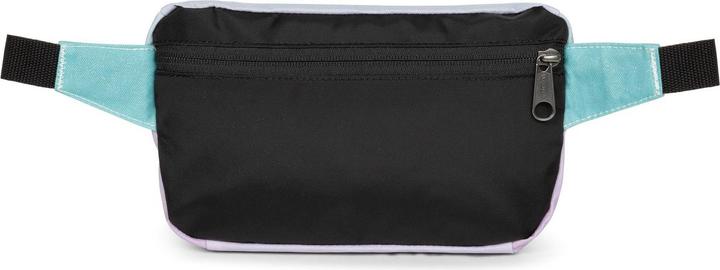 Produktbild Eastpak Sommar