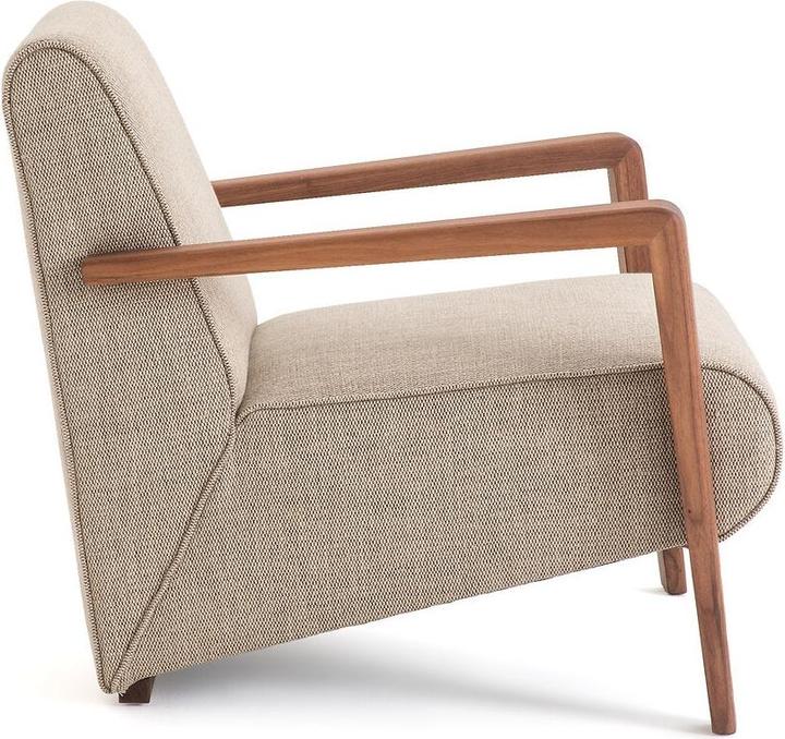 Produktbild AM.PM Sanami