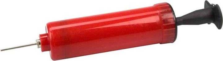 Image du produit Avento Poire de boxe avec support et doigt. (80-120cm) 41BE (120 cm, 2.15 kg)