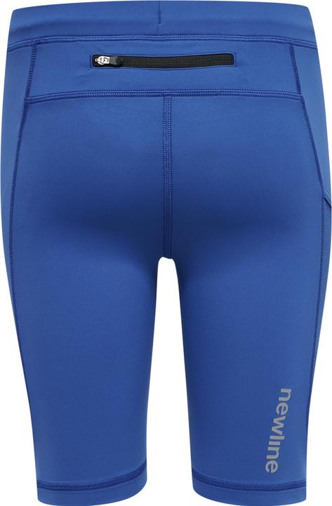 Produktbild Newline Kids Core Sprinters (152)