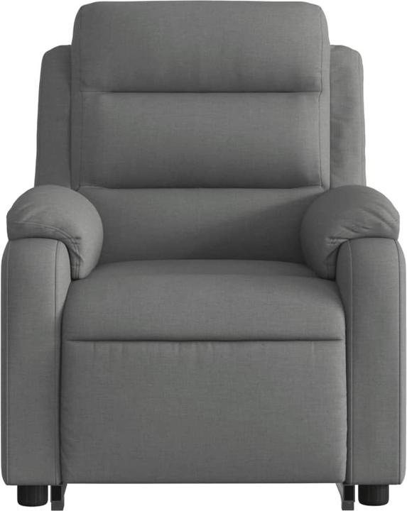 Produktbild vidaXL Relaxsessel mit Aufstehhilfe