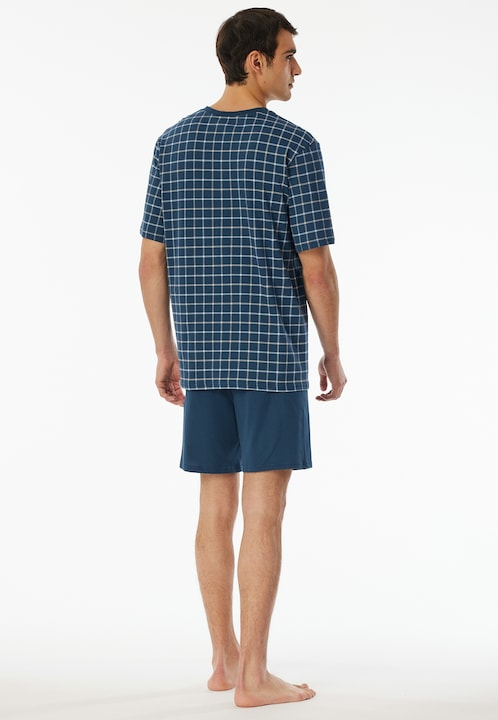 Immagine prodotto Schiesser Pyjama Comfort Essentials (52)