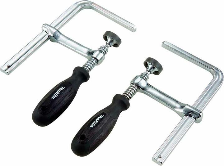 Actual product image Makita HS 7611