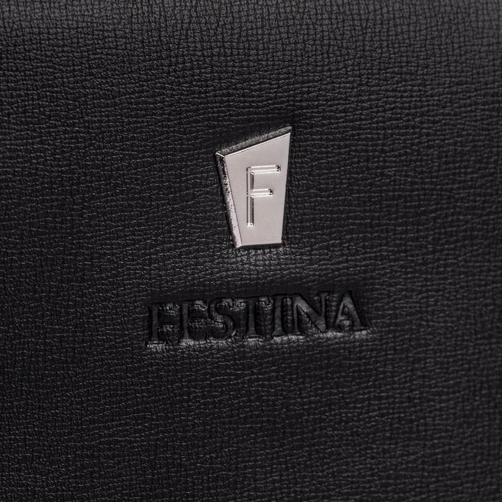 Actual product image Festina Classicals - Laptoptasche
