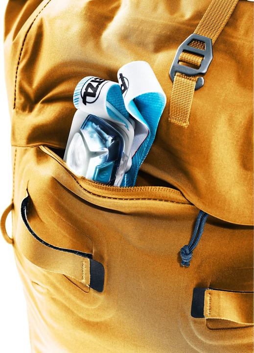 Image du produit Deuter Durascent 30 (30 l)