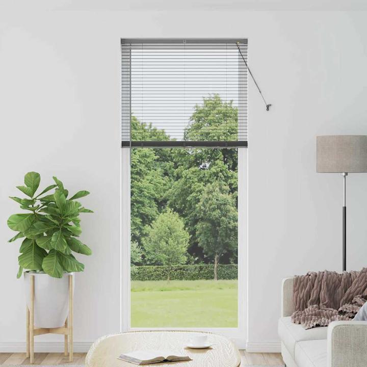 Image du produit VidaXL Fensterjalousien (90 x 220 cm)