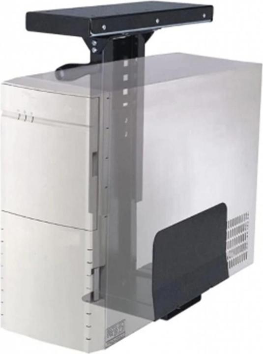 Produktbild Neomounts PC-Tischhalterung