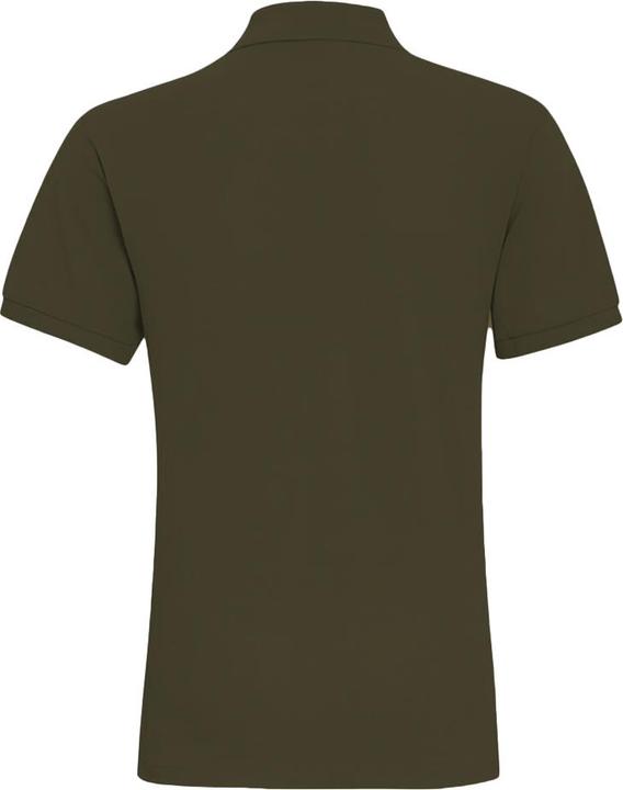 Image du produit Asquith & Fox Polo à manches courtes (3XL)
