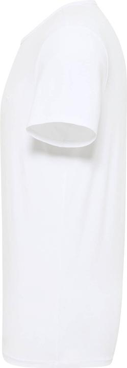 Produktbild Mustang Style Allen 4-Pack (3XL)