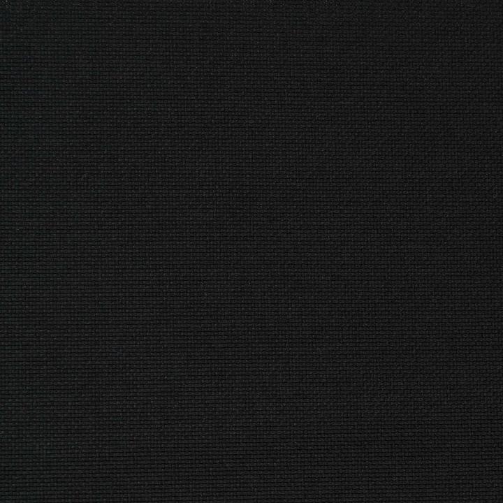 Produktbild vidaXL Garten-Sonnenschirm