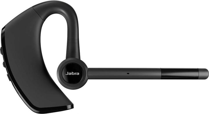 Produktbild Jabra Talk 65 (Kabellos, USB-C)