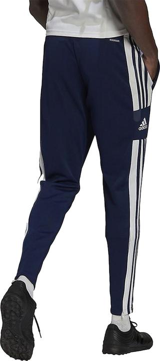 Produktbild Adidas Squadra 21 Jogginghosen Training (S)