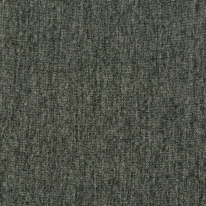 Produktbild Beliani Esrum (2-Sitzer)