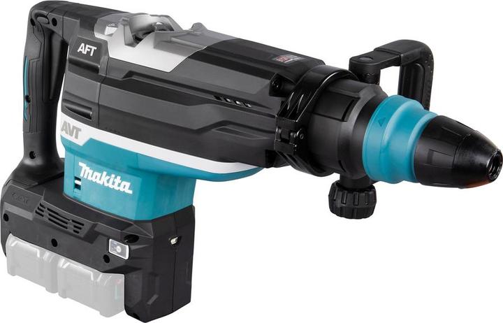 Produktbild Makita HR 006 (Bohrhammer)