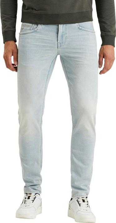 Produktbild Pme Legend Tailwheel (38)