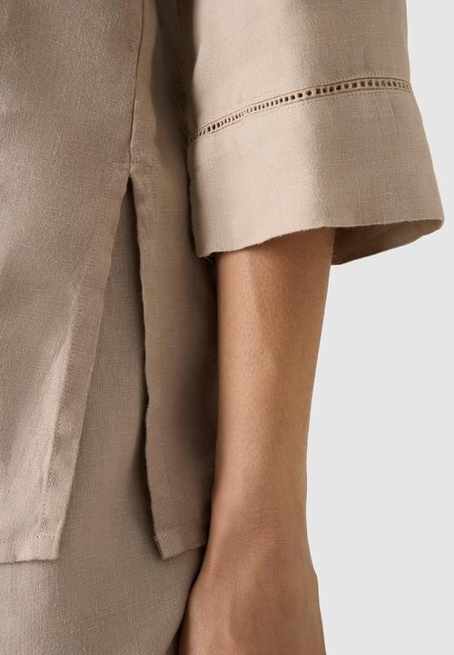 Actual product image Maerz 191500 (44)