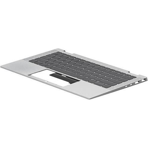HP Keyboard (ENGLISH), Notebook Ersatzteile