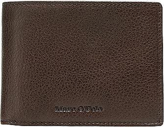 Actual product image Marc O'Polo Wallet