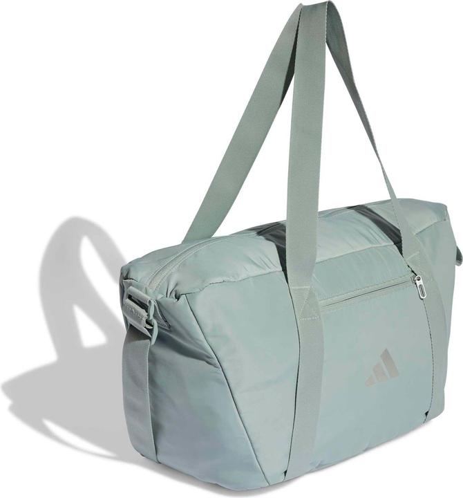 Produktbild Adidas Sp Bag - wosa/silvmt