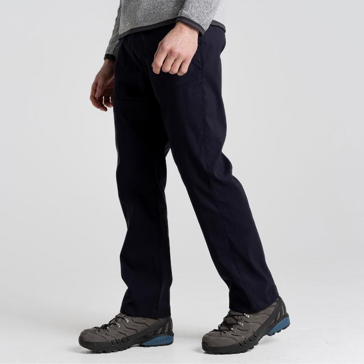 Produktbild Craghoppers Kiwi Pro II (3XL)