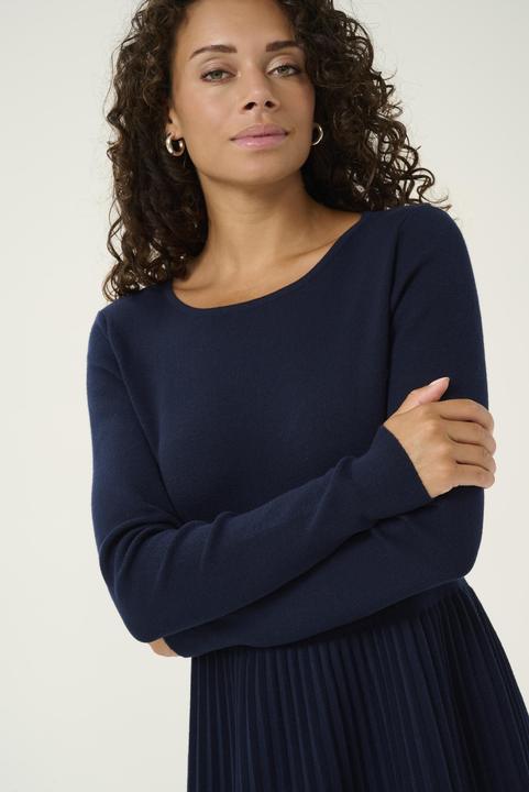 Actual product image Culture Luci (XXL)