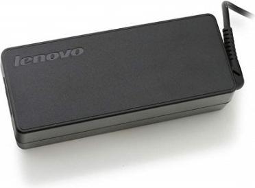 Produktbild Lenovo AC Adapter (20V 4,5A) (90 W)