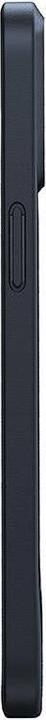 Produktbild Torras Upro Pstand (Apple iPhone 15)