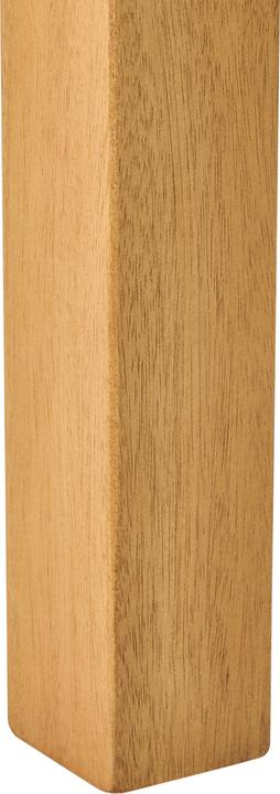 Produktbild Beliani Andes