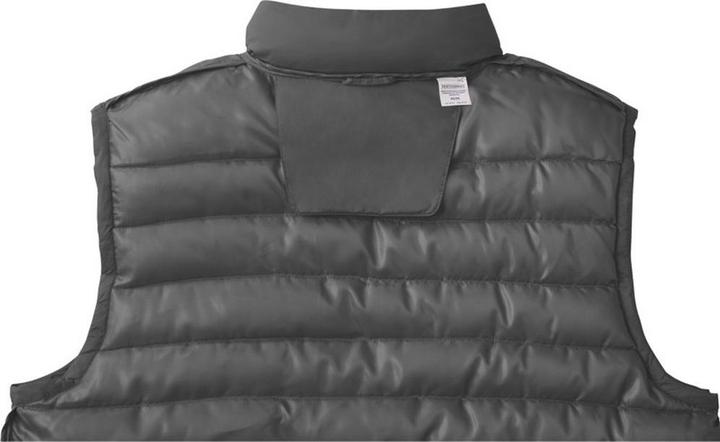 Produktbild Elevate Pallas Weste Isoliert (XL)